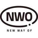 cafe.newwayof 프로필 사진