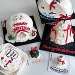 cakey_mokpo__ 프로필 사진