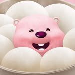 judy_dessert_ 프로필 사진