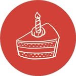 bake_229_ 프로필 사진