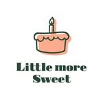 littlemore_sweet 인스타그램 프로필 사진