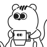 orr.cafe 프로필 사진