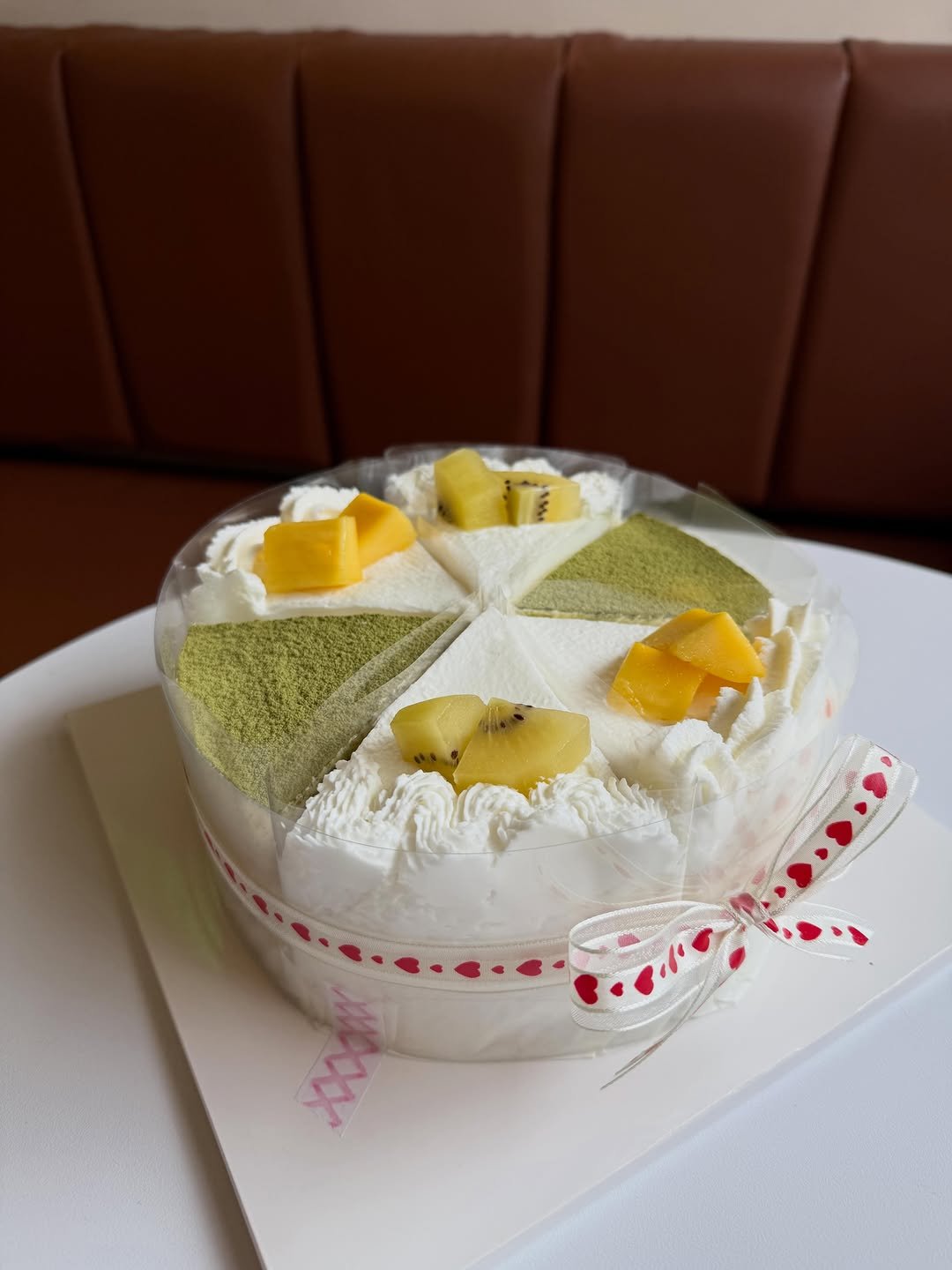 littlemore_sweet 게시물 이미지: 안녕하세요 리틀모어스윗입니다
오늘은 휴무입니다
선거잘하시고 잘쉬시고...