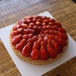 cfour_cafe 프로필 사진