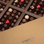 cafe_lapluie 프로필 사진