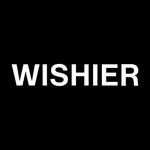 wishier_foods 프로필 사진