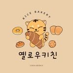 yellowkitchen_sj 프로필 사진