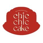 chic_chic_cake 프로필 사진