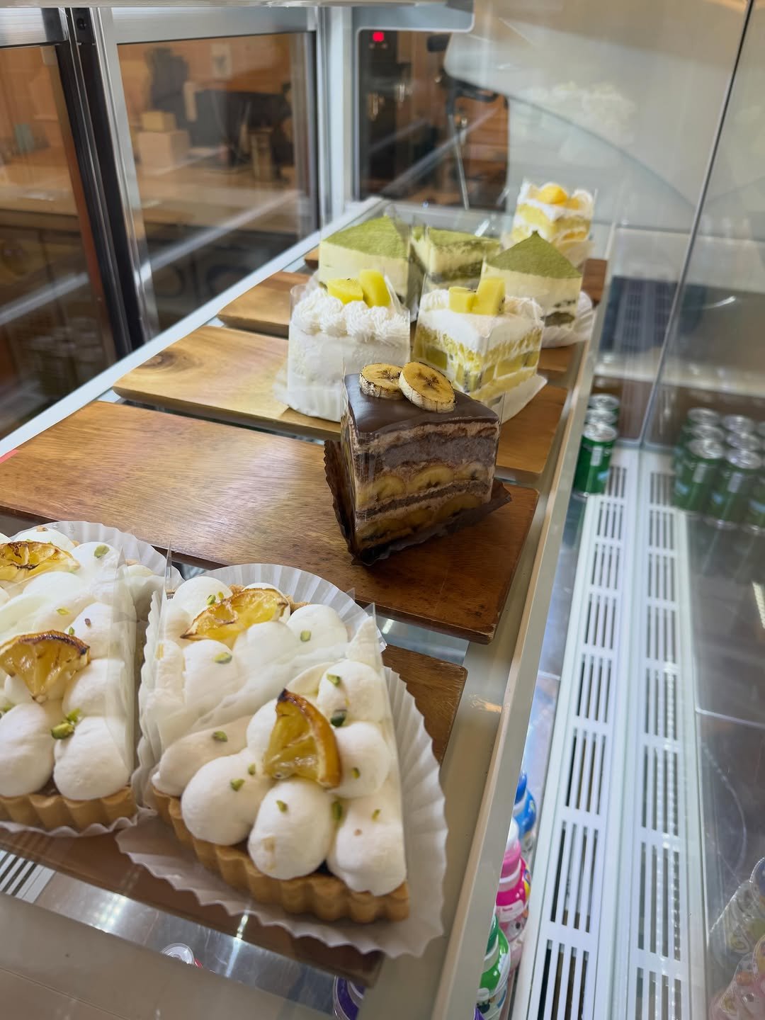 littlemore_sweet 게시물 이미지: 안녕하세요 리틀모어스윗입니다🍰🙇‍♀️
케이크가 왜케 비어잇냐면요,,
오늘...
