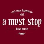 a_must_stop_bakehouse 프로필 사진