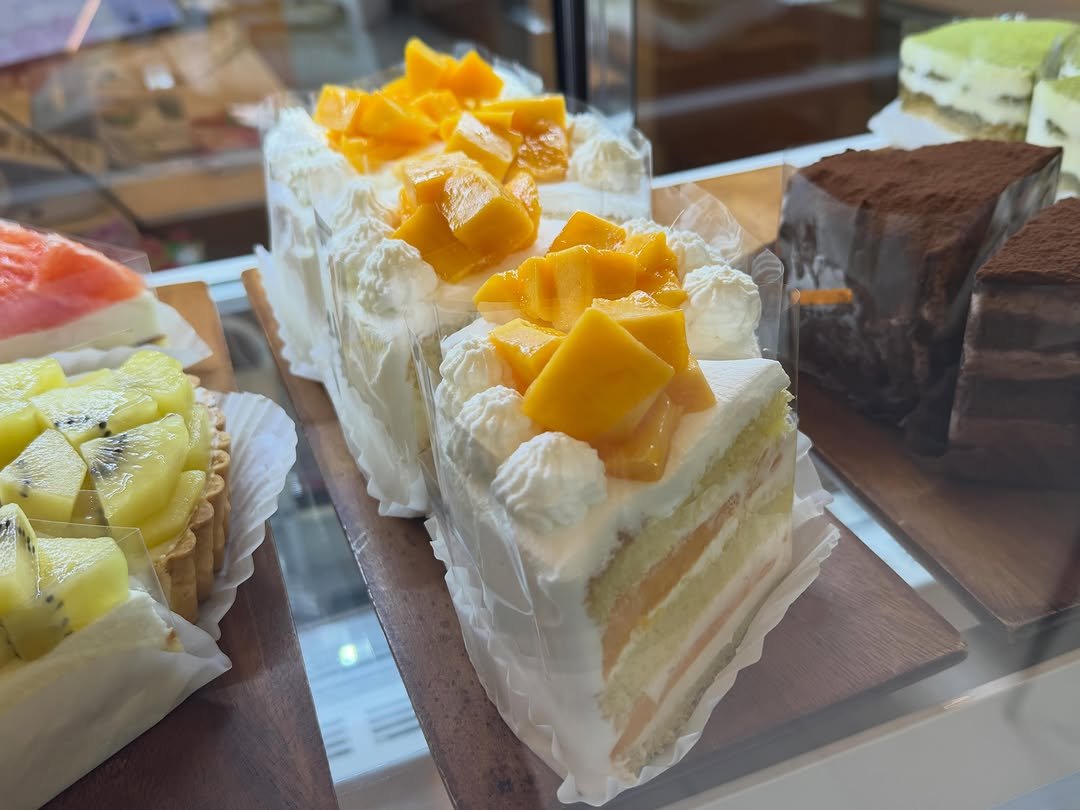 littlemore_sweet 게시물 이미지: 안녕하세요 리틀모어스윗입니다🍰🙇‍♀️
죄송하고 감사합니다!
날이 흐리고...