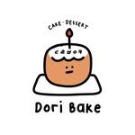 dori._.bake 프로필 사진