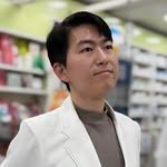 realofh2o 프로필 사진