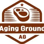 aging_ground 프로필 사진