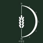 realmeal_dream 프로필 사진