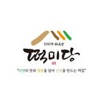 tteok_mi_dang 프로필 사진
