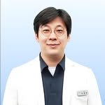 dolphin_pharm 프로필 사진