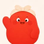 everjoygram 프로필 사진