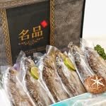 udosushi 프로필 사진