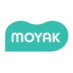 modu_pharm 프로필 사진