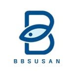bbsusan_ 프로필 사진
