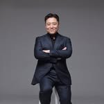 hanzan.yaksa 프로필 사진