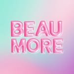 beaumore_mag 프로필 사진