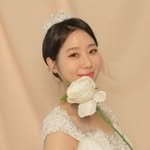 liv.garin 인스타그램 프로필 사진