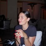 goodfoodthings_ 프로필 사진