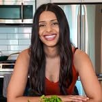 itsromab 프로필 사진