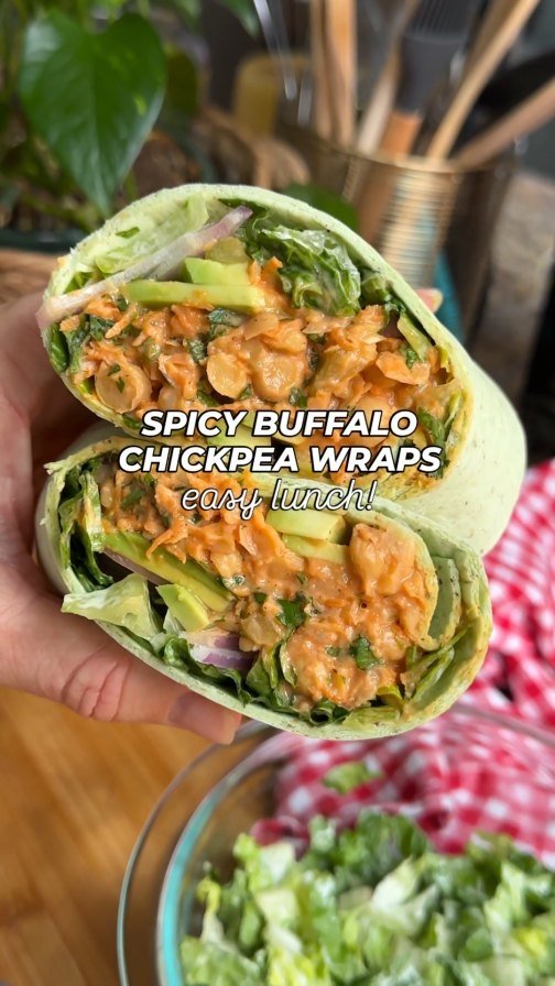 liveeatlearn 게시물 이미지: Make this in 15 minutes??

Comment 👉 “recipe”...