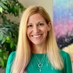 familyfoodonthetable 프로필 사진