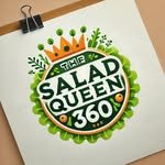 thesaladqueen360 프로필 사진