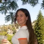 nourishedwithnatalie 프로필 사진