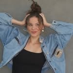 nourishedwithnatalie 프로필 사진