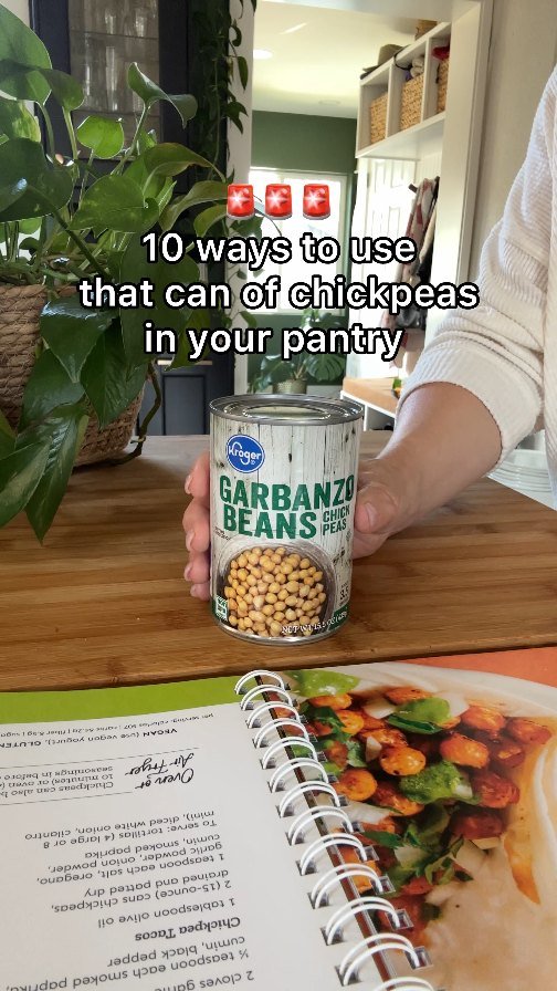 liveeatlearn 게시물 이미지: Comment 👉 “recipes” and I’ll send you them...