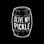 olivemypickle 프로필 사진