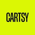 usecartsy 프로필 사진