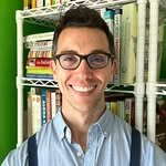 paleoglutenfreeguy 프로필 사진