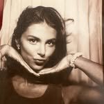 _ameliaevans 프로필 사진