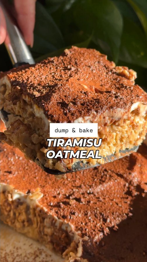 liveeatlearn 게시물 이미지: Comment 👉 “recipe” and I’ll send it to...