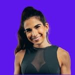 roselopianofit 프로필 사진