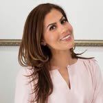 vegan.weightloss.nutritionist 프로필 사진