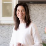 kristines_kitchen 프로필 사진