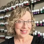 judithcudworth 프로필 사진