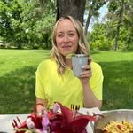 tomato__tomatoe 프로필 사진