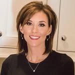 youcare.selfcare 프로필 사진