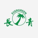 evergreenfoods.au 프로필 사진