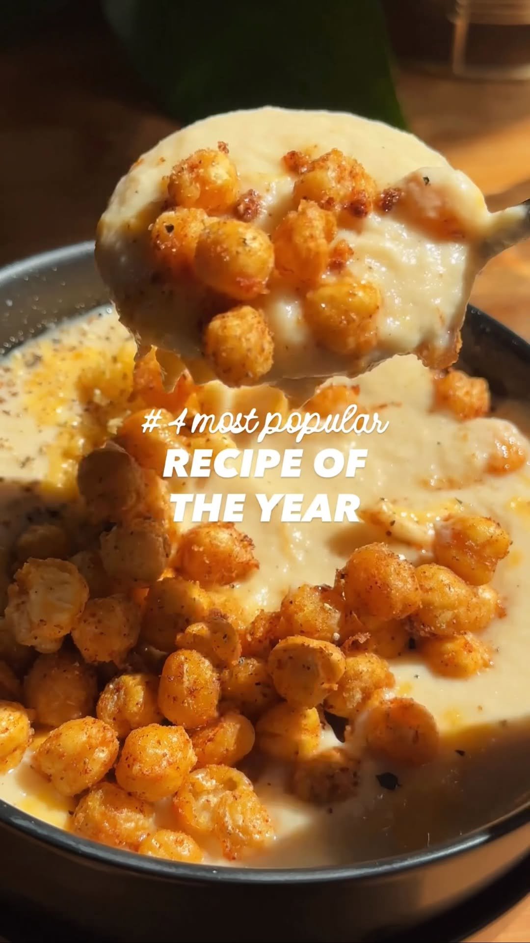 liveeatlearn 게시물 이미지: Comment 👉 “soup” and I’ll send you the...