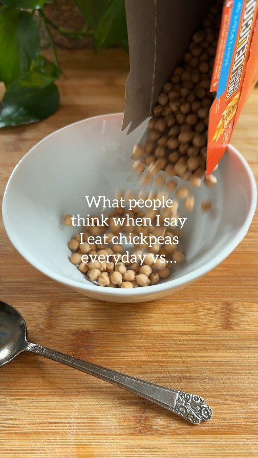 liveeatlearn 게시물 이미지: 👋 hi chickpea friends!

I'm Sarah, a sensory...